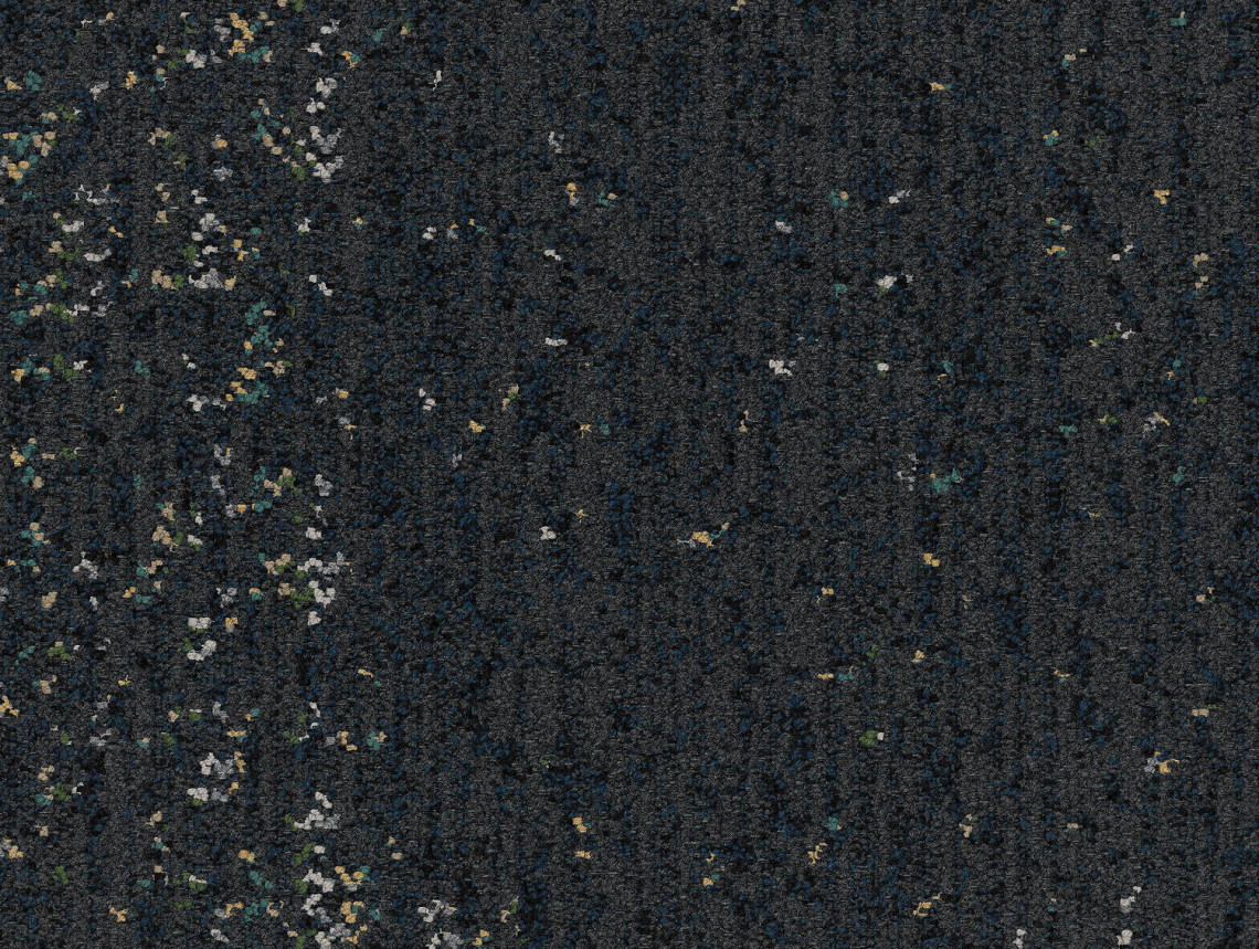 Step Aside - 106321 Indigo